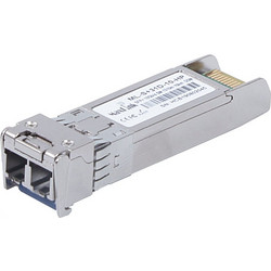 MaxLink ML-S+31D-10-HP, SFP+ Module, Singlemode, 1310nm, 10km, HP compatible