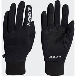 Adidas Terrex AEROREADY Gloves - HB6243