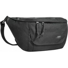 ΤΣΑΝΤΑΚΙ ΜΕΣΗΣ ΓΙΑ ΟΠΛΟ TASMANIAN TIGER MODULAR HIP BAG 2 TT 7199 ΜΑΥΡΟ