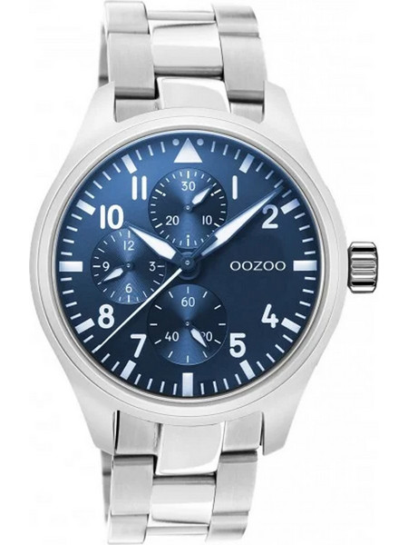 Oozoo C10955