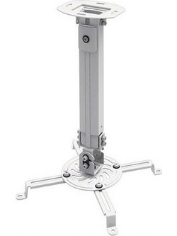 SBOX CEILING MOUNT FOR PROJECTOR