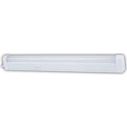 GLOU LEDART, Φωτιστικό Cabinet Led Light 4W 240V 4000K