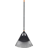 Τσουγκράνα φύλλων Solid XL FISKARS 135090102