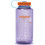 Nalgene Wide Mouth Sustain Amethyst 1lt