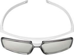 Sony TDG-SV5P