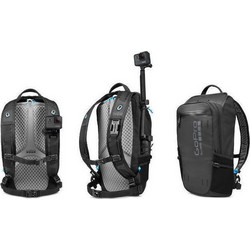 GoPro Seeker (Universal)
