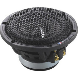 Blam FRS 3N50+ Σετ Ηχεία Αυτοκινήτου 3" Midrange 25W RMS