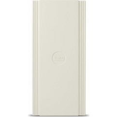 INIM Air2-BS200/30 Ασύρματος δέκτης αμφίδρομης επικοινωνίας για κέντρα INIM SmartLiving (Σύνδεση I-BUS)