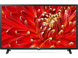 LG 32LQ631C Smart Τηλεόραση 32" Full HD DLED HDR (2022)