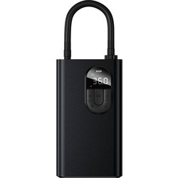 Baseus CRNL040001