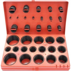 AVOSS Set of O ring kit 419pcs (G411)