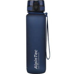 AlpinPro AlpinTec Quest Q-1000 Dark Blue 1lt