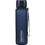 AlpinPro AlpinTec Quest Q-1000 Dark Blue 1lt