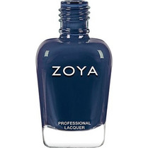 Zoya Elliot Gloss Βερνίκι Νυχιών 15ml