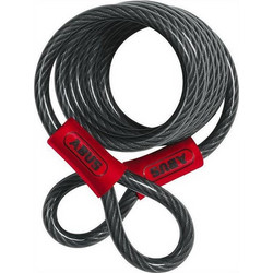 ABUS ΣΥΡΜΑΤΟΣΧΟΙΝΟ 1850/185 AB-SF-1850185.STEEL
