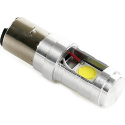 Λαμπα Led Moto 6V-36V