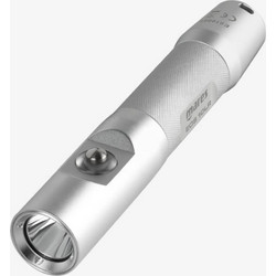 Mares Eos 10 LR