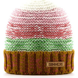 Sinner Teton Unisex Σκούφος