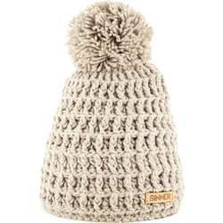 Sinner Nordic II Unisex Σκούφος