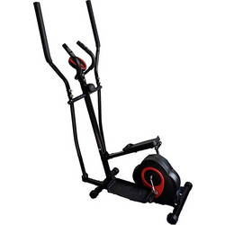 K Fit Run 1004677