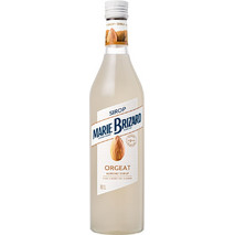 Marie Βrizard Σιρόπι Orgeat 700ml