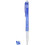 Papermate Replay Premium Blue Στυλό Gel που Σβήνει 0.7mm Μπλε