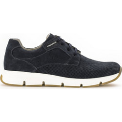 Gabor Ανδρικά Sneakers Navy Μπλε 1022.17.01