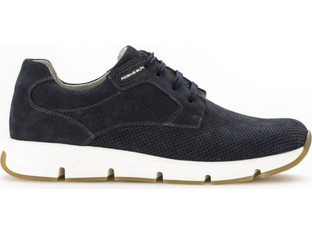 Gabor Ανδρικά Sneakers Navy Μπλε 1022.17.01