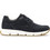 Gabor Ανδρικά Sneakers Navy Μπλε 1022.17.01