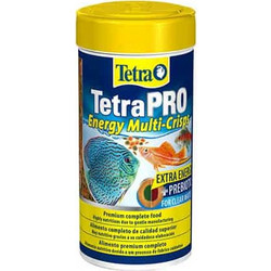 Tetra Pro Energy 250ml