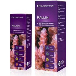 Aquaforest Kalium 10ml