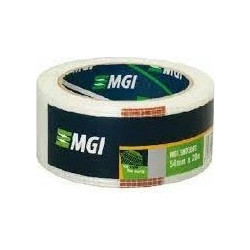 ΓΑΖΑ ΡΩΓΜΩΝ 50ΜΧ50ΜΜ MGI ΓΙΑ ΜΟΝΩΣΕΙΣ