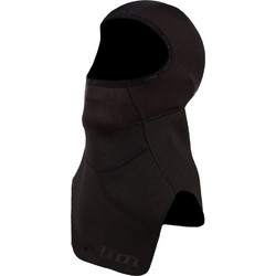 ΜΠΑΛΑΚΛΑΒΑ BLACK 3116-002-000 | KLIM
