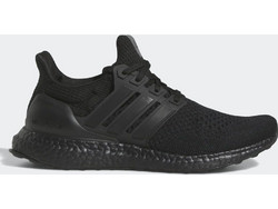 Adidas ultra boost women nearby