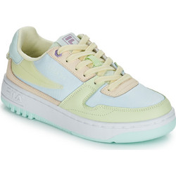 Fila Fxventuno KITE Γυναικεία Sneakers Πολύχρωμα FFW0250-53130