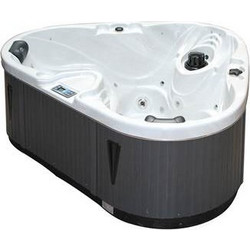 Spa Artemis