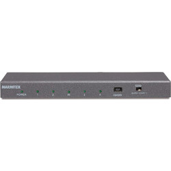 Marmitek Split 614 HDMI Splitter