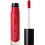 Erre Due Satin 305 Spice It Up Long Lasting Liquid Κραγιόν 4.2ml