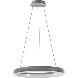 Ravenna Eternity 028665