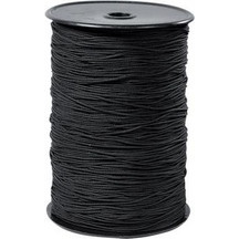 XDive Σχοινί Polyester Φ1,5 - 1m