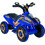 Micromax Γουρούνα 6V Blue
