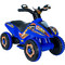 Micromax Γουρούνα 6V Blue