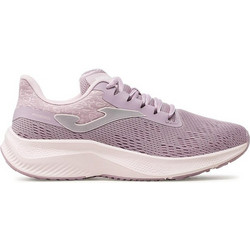 Joma Rodio Lady 2310 Γυναικεία Αθλητικά Παπούτσια για Τρέξιμο Λιλά RRODLS2310