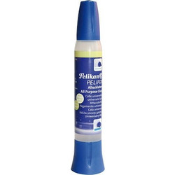 Pelikan Υγρή Κόλλα Pelifix All Purpose Γενικής Χρήσης 30gr