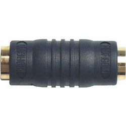 Profigold PGP2200 θηλυκό σε θηλυκό
