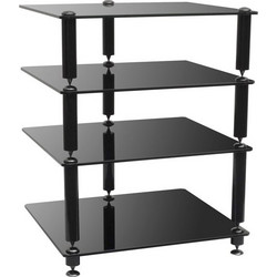 NorStone Bergen 2 Black