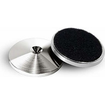 Norstone Counter Spikes Silver (Τεμάχιο)