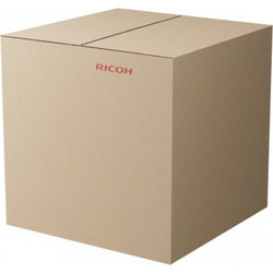 RICOH CUSHION STOPPER 3MM D7767003