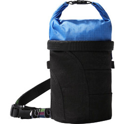 THE NORTH FACE - T2 CHALK BAG CITY (10,2 cm x 10,2 cm x 15,2 cm)