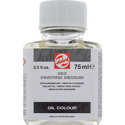 ROYAL TALENS ΔΙΑΛΥΤΙΚΟ ΛΑΔΙΟΥ 75ml